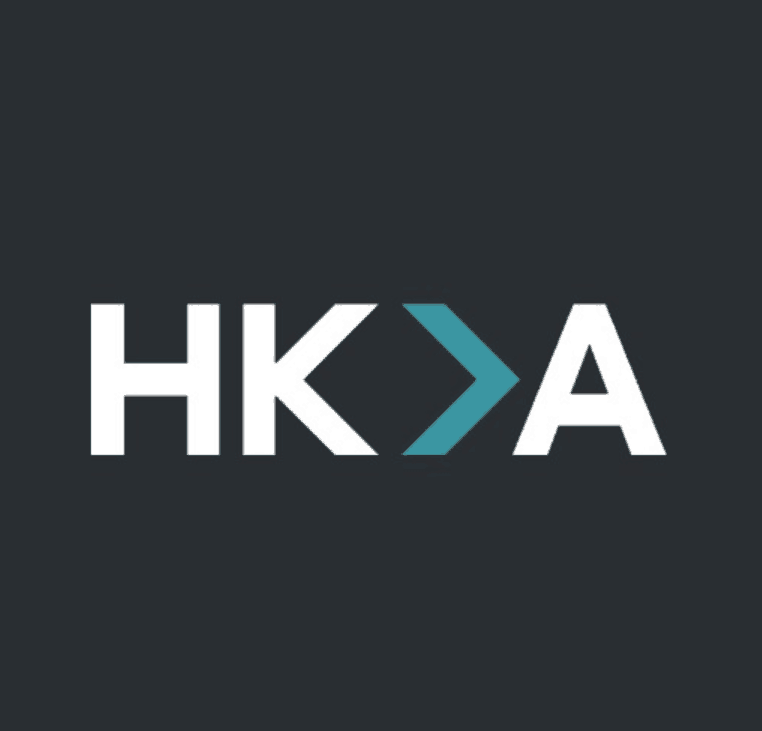 Read more about the article HKA`s GUIDANCE ADVICE